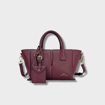 BOLSO MARTINA K 261820 